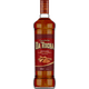 Coquetel-Canela-com-Gengibre-Canelinha-da-Roda-Garrafa-900ml