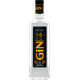 Gin-Tudo-Garrafa-1-Litro