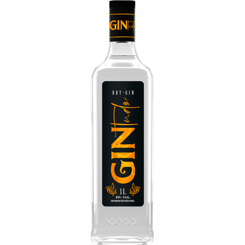 Gin-Tudo-Garrafa-1-Litro Gin-Tudo-Garrafa-1-Litro