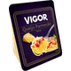 Queijo-Parmesao-Fatiado-Vigor-200g Queijo-Parmesao-Fatiado-Vigor-200g