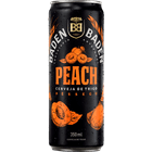 Cerveja-de-Trigo-Peach-Pessego-Baden-Baden-Lata-350ml