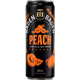 Cerveja-de-Trigo-Peach-Pessego-Baden-Baden-Lata-350ml