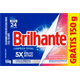 Lava-Roupas-Po-Roupas-Brancas-e-Coloridas-Ativo-Concentrado-Brilhante-Limpeza-Total-Caixa-16kg-Gratis-150g