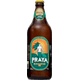 Cerveja-Puro-Malte-Praya-American-Lager-Garrafa-600ml