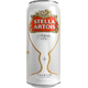 Cerveja-Stella-Artois-Puro-Malte-Lata-473ml