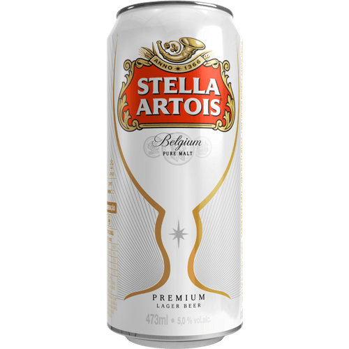Cerveja-Stella-Artois-Puro-Malte-Lata-473ml Cerveja-Stella-Artois-Puro-Malte-Lata-473ml