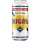 Cerveja-Original-Pilsen-473ml-Lata