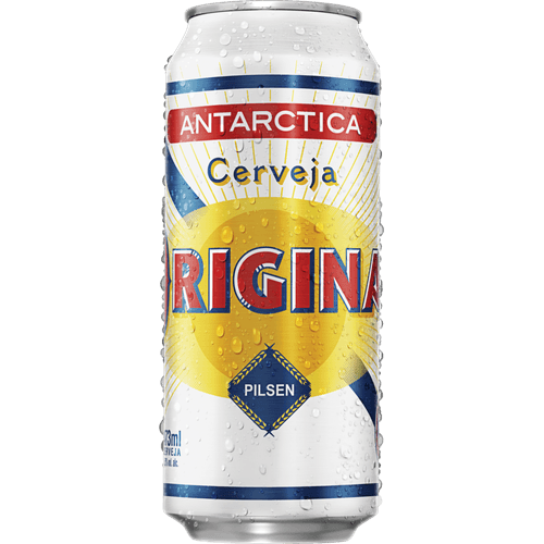 Cerveja-Original-Pilsen-473ml-Lata Cerveja-Original-Pilsen-473ml-Lata