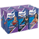 Leite-Fermentado-Desnatado-com-Preparado-de-Uva-Justice-League-Itambe-Kids-Caixa-6-Unidades-de-80g-Cada