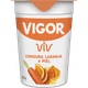 Iogurte-Integral-Cenoura-Laranja-e-Mel-Vigor-Viv-Copo-150g