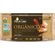 OVO-GALINHA-CAIP-VRM-ORG-ASA-10UN