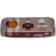 Ovo-Branco-Grande-Asa-Gourmet-10-Unidades