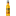 BEB-MISTA-ALC-TEQUILERO-FIEST-275ML-LAR-CANELA