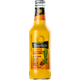 BEB-MISTA-ALC-TEQUILERO-FIEST-275ML-LAR-CANELA