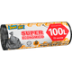 Saco-para-Lixo-100l-Dover-Roll-Super-Economico-15-Unidades