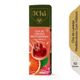 Capsula-de-Cha-Laranja-Mediterranea-com-Hibisco-3-Coracoes-10-unid Capsula-de-Cha-Laranja-Mediterranea-com-Hibisco-3-Coracoes-10-unid