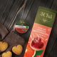 Capsula-de-Cha-Laranja-Mediterranea-com-Hibisco-3-Coracoes-10-unid Capsula-de-Cha-Laranja-Mediterranea-com-Hibisco-3-Coracoes-10-unid