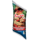 Mistura-de-Leite-Gordura-Vegetal-Amido-Sabor-Requeijao-Taina-18kg-
