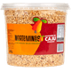 CAST-CAJU-NORTEMIN-900G