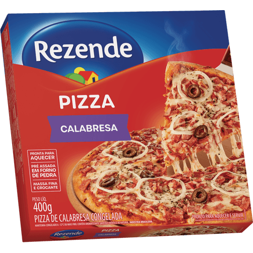 Pizza-de-calabresa-Rezende-400g Pizza-de-calabresa-Rezende-400g