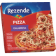 Pizza-de-calabresa-Rezende-400g