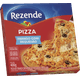 Pizza-de-frango-com-requeijao-Rezende-400g Pizza-de-frango-com-requeijao-Rezende-400g