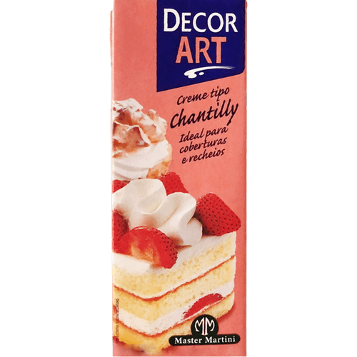 Creme-Tipo-Chantilly-Decor-Art-1-Litro Creme-Tipo-Chantilly-Decor-Art-1-Litro