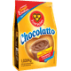 Alimento-Achocolatado-em-Po-Instantaneo-3-Coracoes-Chocolatto-Pacote-102kg-Embalagem-Super-Economica