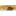 Cookie-ALPINO-Gotas-De-Chocolate--60g
