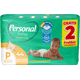 Fralda-Descartavel-Personal-Baby-Protect---Sec-P-ate-6kg-Pacote-Leve-44-Pague-42-Unidades
