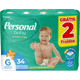 Fralda-Personal-Baby-Protect-e-Sec-G-Leve-34-Pague-32-unidades