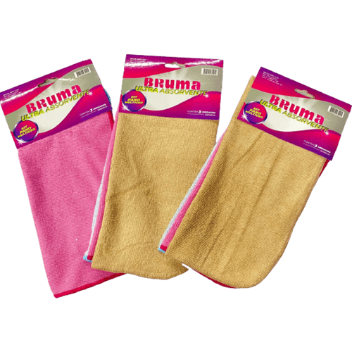 PANO-BRUMA-M-USO-C-3UN PANO-BRUMA-M-USO-C-3UN