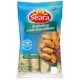 Bolinhos-com-bacalhau-Seara-Pescados-300g Bolinhos-com-bacalhau-Seara-Pescados-300g
