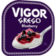 Iogurte-Grego-com-Creme-e-Calda-de-Fruta-Blueberry-Vigor-Pote-90g Iogurte-Grego-com-Creme-e-Calda-de-Fruta-Blueberry-Vigor-Pote-90g