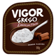 Iogurte-Grego-com-Creme-Flocos-Preparado-de-Baunilha-com-Raspas-de-Chocolate-Vigor-Loucos-por-Flocos-Pote-90g Iogurte-Grego-com-Creme-Flocos-Preparado-de-Baunilha-com-Raspas-de-Chocolate-Vigor-Loucos-por-Flocos-Pote-90g