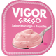 Iogurte-Grego-com-Creme-e-Preparado-de-Fruta-Morango-e-Baunilha-Vigor-Pote-90g Iogurte-Grego-com-Creme-e-Preparado-de-Fruta-Morango-e-Baunilha-Vigor-Pote-90g