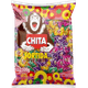 -Bala-Chita-Mastigavel-500g-