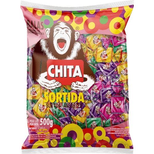 -Bala-Chita-Mastigavel-500g-