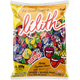 Bala-Lilith-sortida-pacote-500g