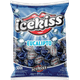 Cory-B-Dura-Icekiss-Eucalipto-500g