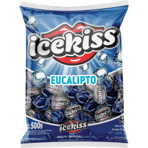 Cory-B-Dura-Icekiss-Eucalipto-500g Cory-B-Dura-Icekiss-Eucalipto-500g