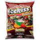Bala-Icekiss-Tentacao-Sortida-500g