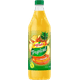 Suco-para-Diluir-Abacaxi-Dafruta-Tropical-Garrafa-950ml