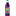 Suco-para-Diluir-Uva-Dafruta-Tropical-Garrafa-950ml