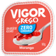 Iogurte-Desnatado-Grego-com-Edulcorantes-e-Calda-de-Fruta-Morango-sem-Adicao-de-Acucar-Vigor-Pote-90g