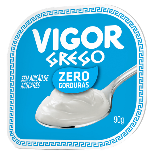 Iogurte-Desnatado-Grego-Vigor--sem-Adicao-de-Acucar-Pote-90g Iogurte-Desnatado-Grego-Vigor--sem-Adicao-de-Acucar-Pote-90g