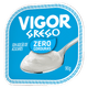 Iogurte-Desnatado-Grego-Vigor--sem-Adicao-de-Acucar-Pote-90g