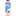 Iogurte-Liquido-Sabor-Morango-sem-Lactose-Itambe-Fit-Garrafa-115Kg-Embalagem-Economica