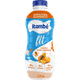 Iogurte-Desnatado-Itambe-Fit-Zero-Lactose-Mamao-com-Laranja-115kg