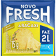 Refresco-em-po-Fresh-Abacaxi-15g